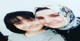 Öğretmen Eşini Ve Kayınvalidesini Öldüren Zanlı, 14 Gün Sonra Teslim Oldu