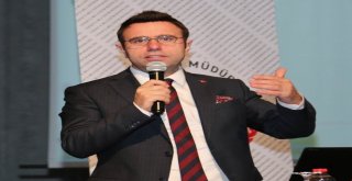 Öğretmenlere Seminer Verilmeye Başlandı