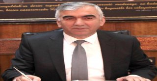 Demirci, En Kısa Sürede İşçi Alımına Başlanacaktır