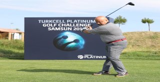 Türkiye, Golf Turizminden 160 Milyon Euro Kazandı