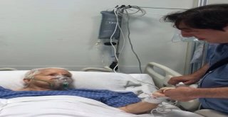 Fazıl Sayın Acı Günü