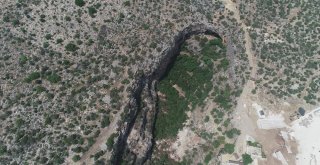 (Özel) 462 Basamaklı Cennet