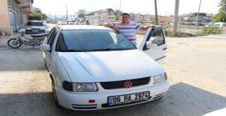 Aracın Değeri Kadar Ses Sistemi Döşedi