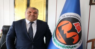Eğri Minarenin Sırrı Çözülüyor