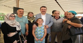 Yarım Asırlık Davada Sona Doğru