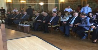 Uzmanlar, Birinci Dünya Savaşının İnsanlığa Etkilerini Anlattı