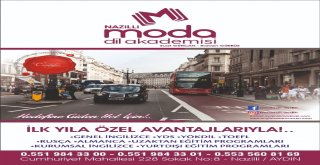 Nazilli Belediyesinden Çalışanlarına Bir Fırsat Daha