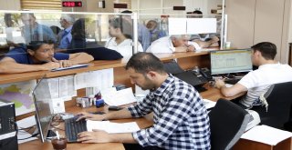 Fadıloğlundan Yapılandırma Uyarısı