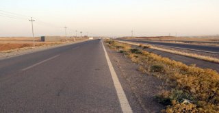 Iraklıları ‘Ölüm Yolundan Kurtaracak Anlaşma Yapıldı