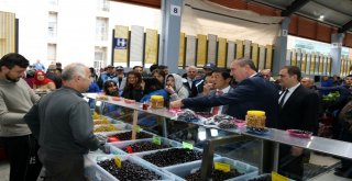 Bigada Altyapı Sorunu Tarihe Karışacak