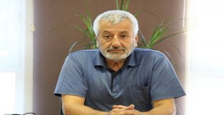 Dünyanın En Saçma Binası Kahramanmaraşta