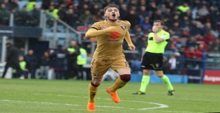 Umut Güner, Adem Ljajic İçin Yola Çıktı