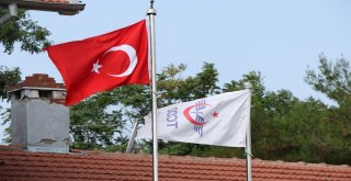 (Özel) ‘Tren Faciasından Parası Olmadığı İçin Kurtuldu