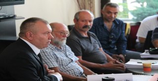 “Reis Bey” İlk Kez Devlet Tiyatroları Sahnesinde