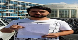 İnternetten Köpek Satın Almak İsterken Dolandırıldı