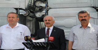 21 Milyon Euroluk Tesis Çevre Temizliği Yeni Bir Dönemi Başlattı