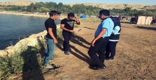 Edremitte Çevreyi Kirletenlere Cezai İşlem Uygulandı