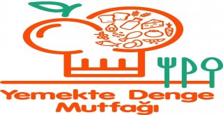 Daha Sağlıklı Gelecek Nesiller İçin Yemekte Denge Eğitim Projesi