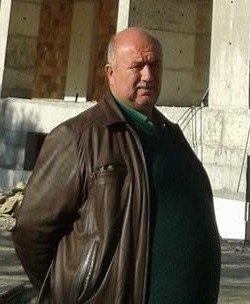 8 Ayda 60 Kilo Verdi