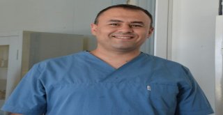 Kurbanlık Hayvan Alırken Bunlara Dikkat