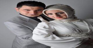 Kansere Yenik Düşen Genç Hemşireye Duygusal Veda