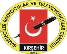 Kırgarat-C Logosuna İnceleme Başlatıldı