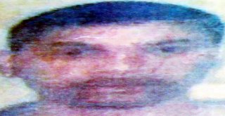 Abdnin Ölüm Listesinde Bulunan Deaşlı Prakashın Şaşırtan İfadeleri