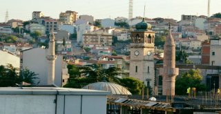 Vali Yazıcıdan Davet; Lütfen Balıkesire Gelin