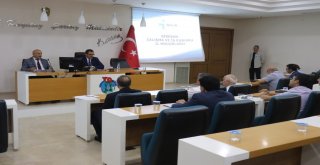 Giresunun İşsizlik Rakamı Açıklandı