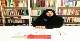 Sınav Stresini Atan Gençler Nasıl Tercih Yapmalı?