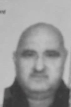 Azeri Tüccar, Yatak Odasının Dolabında Ölü Bulundu