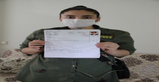 (Özel) İlgisiz Ebeveynler Ceza Alabilir