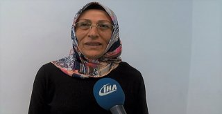 (Özel Haber) Kilo Terapisiyle Bambaşka Biri Oldular