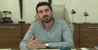 Diyarbakırda Fetönün Yeni Yuvası “Kaçak Dershaneler”