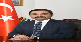 Kırşehirde  Kurban Bayramı Hazırlıkları Tamamlandı