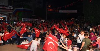 Isparta Belediyesinden, Kardeş Köy - Kardeş Mahalle Projesi