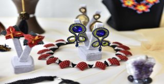 Kadın Kooperatiflerinin Büyük Buluşmasına Doğru