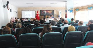 Hatayda ‘Medeniyet Kardeşliği Buluşması