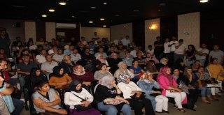 350 Esenyurtlu Esbimle 3Üncü Havalimanında İşbaşı Yapacak