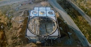 Yaz Sporlarının Yanı Sıra Öğrencilere Yönelik Hobi Okulları Açılsın