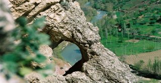 Çermik Kalesinin Çehresi Değişecek