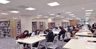 Sanko Üniversitesi, “A Plus Üniversite” Oldu