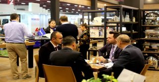 Antalyaya 2020De, ‘Turizm Fuarı Gelecek