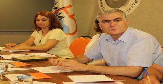 Zeytinyağında Markalaşma Adımları