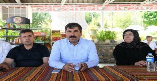 Muşta 26 Ağustos Toplantısı