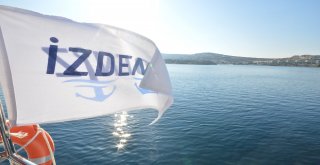 Körfez Ulaşımına Çifte Takviye