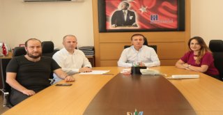 Öncü: “Afetlere Hazırlıklı Değiliz”