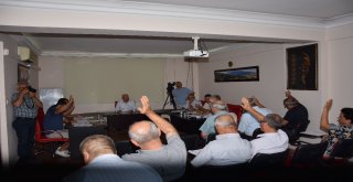 Lapsekide Öğrenci Servis Ücretlerine Zam Yok