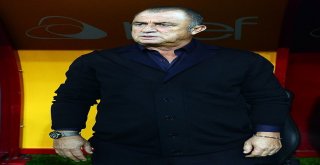 Spor Toto Süper Lig: Galatasaray: 0 - Bb Erzurumspor: 0 (Maç Devam Ediyor)