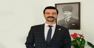 Kktcde Artan Asayiş Vakaları Vatandaşları Huzursuz Ediyor